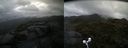 ./images/calvert/buxton2/20160708/buxton220160708_100042M.jpg
