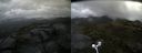 ./images/calvert/buxton2/20160708/buxton220160708_100520M.jpg