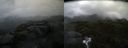 ./images/calvert/buxton2/20160708/buxton220160708_101021M.jpg
