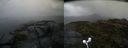 ./images/calvert/buxton2/20160708/buxton220160708_101456M.jpg