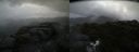 ./images/calvert/buxton2/20160708/buxton220160708_101955M.jpg
