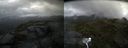 ./images/calvert/buxton2/20160708/buxton220160708_102504M.jpg