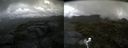 ./images/calvert/buxton2/20160708/buxton220160708_102956M.jpg