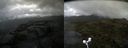 ./images/calvert/buxton2/20160708/buxton220160708_103510M.jpg