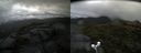 ./images/calvert/buxton2/20160708/buxton220160708_104028M.jpg