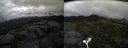 ./images/calvert/buxton2/20160708/buxton220160708_104514M.jpg