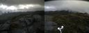 ./images/calvert/buxton2/20160708/buxton220160708_105013M.jpg