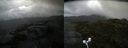./images/calvert/buxton2/20160708/buxton220160708_105501M.jpg