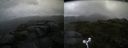./images/calvert/buxton2/20160708/buxton220160708_110956M.jpg