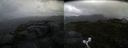 ./images/calvert/buxton2/20160708/buxton220160708_111519M.jpg