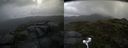 ./images/calvert/buxton2/20160708/buxton220160708_111959M.jpg