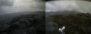 ./images/calvert/buxton2/20160708/buxton220160708_112503M.jpg