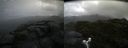 ./images/calvert/buxton2/20160708/buxton220160708_112957M.jpg