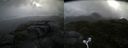 ./images/calvert/buxton2/20160708/buxton220160708_113516M.jpg