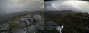 ./images/calvert/buxton2/20160708/buxton220160708_114026M.jpg