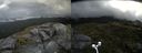./images/calvert/buxton2/20160708/buxton220160708_114515M.jpg