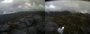./images/calvert/buxton2/20160708/buxton220160708_114959M.jpg