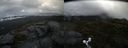 ./images/calvert/buxton2/20160708/buxton220160708_115536M.jpg