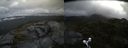 ./images/calvert/buxton2/20160708/buxton220160708_120001M.jpg
