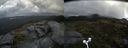 ./images/calvert/buxton2/20160708/buxton220160708_120537M.jpg
