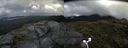 ./images/calvert/buxton2/20160708/buxton220160708_120957M.jpg