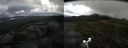./images/calvert/buxton2/20160708/buxton220160708_121519M.jpg