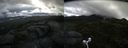 ./images/calvert/buxton2/20160708/buxton220160708_122006M.jpg