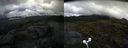 ./images/calvert/buxton2/20160708/buxton220160708_122456M.jpg