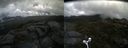 ./images/calvert/buxton2/20160708/buxton220160708_122956M.jpg