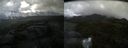 ./images/calvert/buxton2/20160708/buxton220160708_123508M.jpg