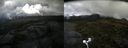 ./images/calvert/buxton2/20160708/buxton220160708_124044M.jpg