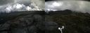 ./images/calvert/buxton2/20160708/buxton220160708_124457M.jpg