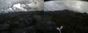 ./images/calvert/buxton2/20160708/buxton220160708_125026M.jpg