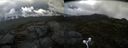 ./images/calvert/buxton2/20160708/buxton220160708_125456M.jpg
