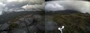 ./images/calvert/buxton2/20160708/buxton220160708_130007M.jpg
