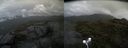 ./images/calvert/buxton2/20160708/buxton220160708_130457M.jpg