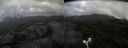 ./images/calvert/buxton2/20160708/buxton220160708_131004M.jpg