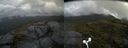 ./images/calvert/buxton2/20160708/buxton220160708_131455M.jpg