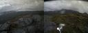 ./images/calvert/buxton2/20160708/buxton220160708_132021M.jpg