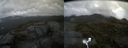 ./images/calvert/buxton2/20160708/buxton220160708_132520M.jpg