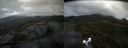 ./images/calvert/buxton2/20160708/buxton220160708_132957M.jpg