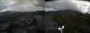 ./images/calvert/buxton2/20160708/buxton220160708_133555M.jpg