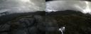 ./images/calvert/buxton2/20160708/buxton220160708_134000M.jpg