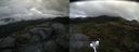 ./images/calvert/buxton2/20160708/buxton220160708_134458M.jpg