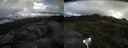 ./images/calvert/buxton2/20160708/buxton220160708_134959M.jpg