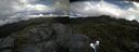 ./images/calvert/buxton2/20160708/buxton220160708_135529M.jpg