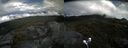 ./images/calvert/buxton2/20160708/buxton220160708_140018M.jpg