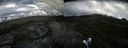 ./images/calvert/buxton2/20160708/buxton220160708_140519M.jpg