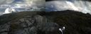 ./images/calvert/buxton2/20160708/buxton220160708_141521M.jpg