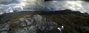 ./images/calvert/buxton2/20160708/buxton220160708_142013M.jpg